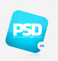 PSD.co